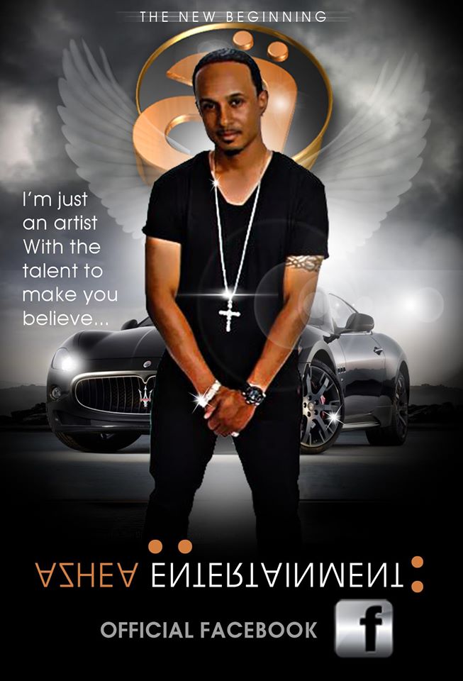 322827_317587398255920_226530337_o