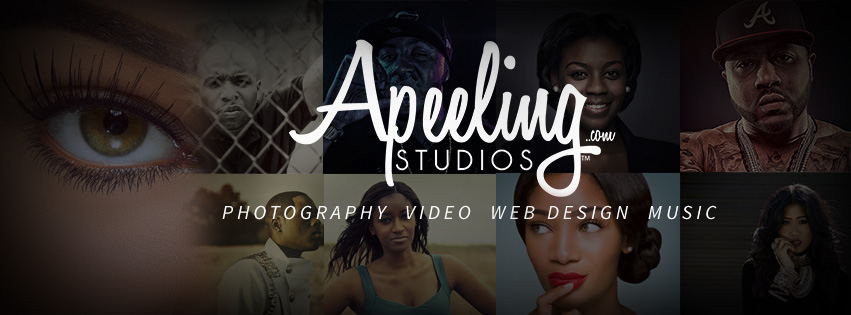 apeeling studios