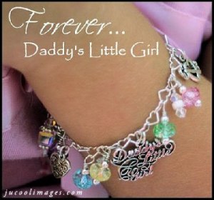 daddy_girl_01