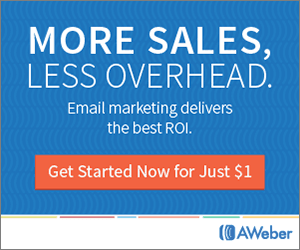 Click here to #IGNITEyourLife and get started today!