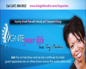 cropped-igniteyourlife-with-toy-parker-radio-show-graphic-profile-pic.jpg