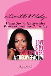 #LiveLOVEdaily_Cover_for_Kindle