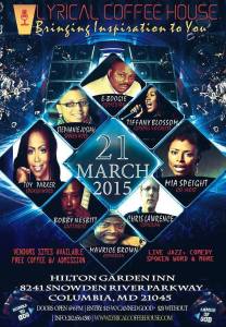 10615340_247349078798994_8328183117222088478_n