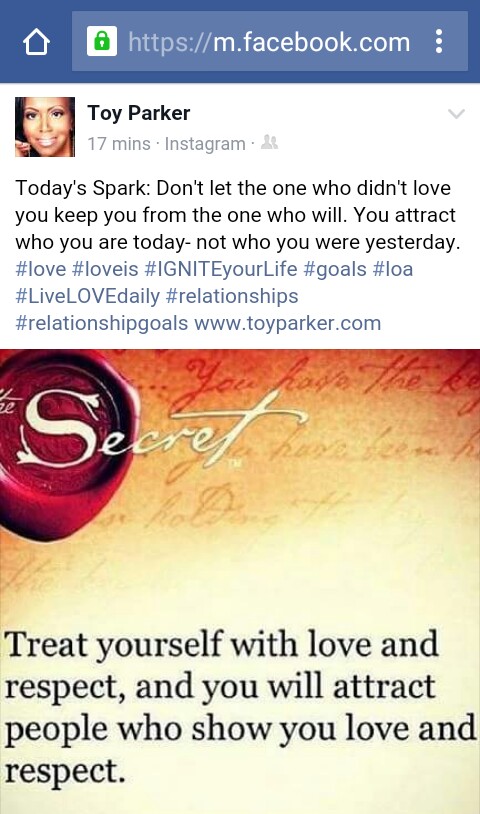 Screenshot_2016-02-23-01-32-03-2