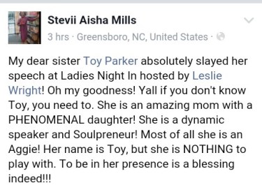 Screenshot_2016-02-28-01-36-09-2