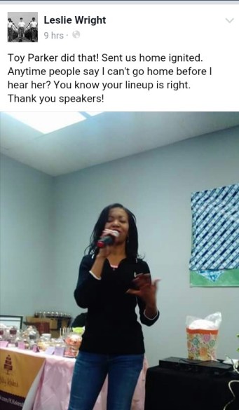 Screenshot_2016-02-28-22-57-39-2