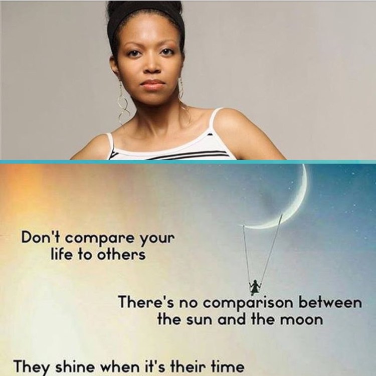 AF71129E-7CF3-4D90-A430-09A704B47929