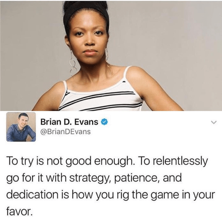 day 14 beat procrastination spark