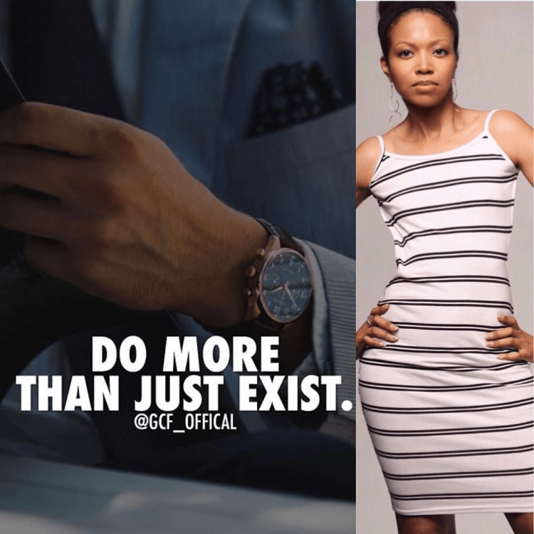 day 15 power past procrastination spark