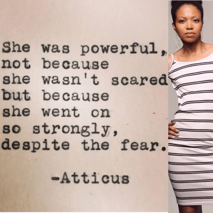 day 17 power past procrastination spark