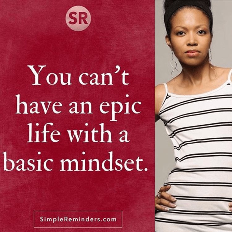 Day 7 power past procrastination challenge